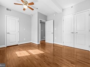 1831 2nd Street NE 207, Washington DC 20002
