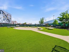 1831 2nd Street NE 207, Washington DC 20002