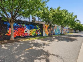 1831 2nd Street NE 207, Washington DC 20002