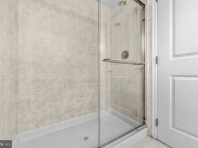 1831 2nd Street NE 207, Washington DC 20002