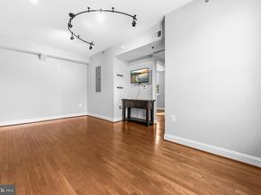 1831 2nd Street NE 207, Washington DC 20002