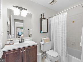 6145 Edsall Road M, Alexandria VA 22304