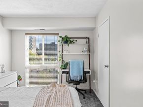 6145 Edsall Road M, Alexandria VA 22304
