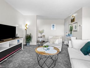 6145 Edsall Road M, Alexandria VA 22304