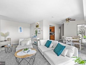 6145 Edsall Road M, Alexandria VA 22304