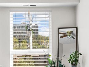 6145 Edsall Road M, Alexandria VA 22304