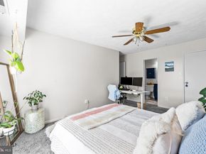 6145 Edsall Road M, Alexandria VA 22304