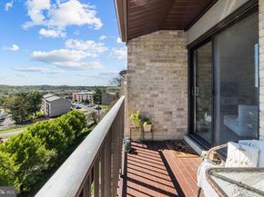 6145 Edsall Road M, Alexandria VA 22304