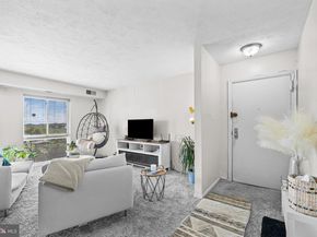 6145 Edsall Road M, Alexandria VA 22304