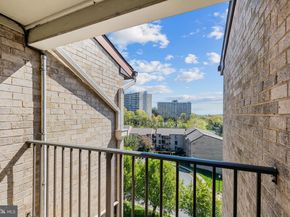 6145 Edsall Road M, Alexandria VA 22304