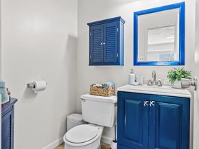 6145 Edsall Road M, Alexandria VA 22304