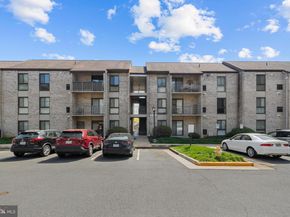 6145 Edsall Road M, Alexandria VA 22304
