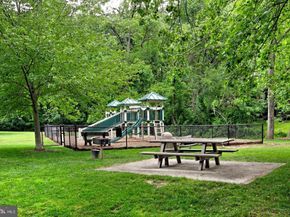 9720 Kingsbridge Drive 201, Fairfax VA 22031