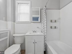 1105 Wilson Drive, Havertown PA 19083