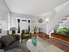 1105 Wilson Drive, Havertown PA 19083