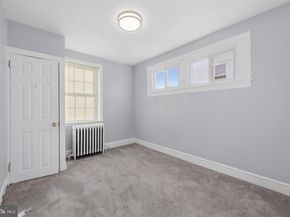 1105 Wilson Drive, Havertown PA 19083
