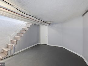 1105 Wilson Drive, Havertown PA 19083