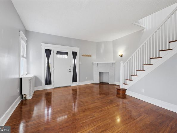 1105 Wilson Drive, Havertown PA 19083