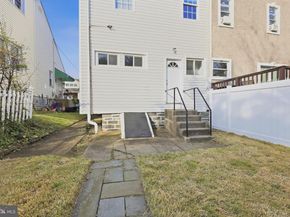 1105 Wilson Drive, Havertown PA 19083