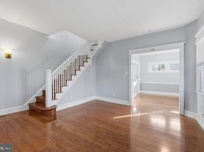 1105 Wilson Drive, Havertown PA 19083