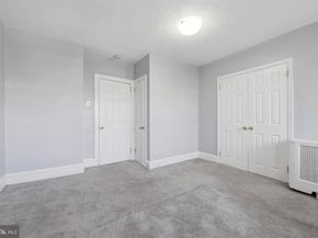 1105 Wilson Drive, Havertown PA 19083