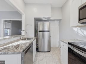 1105 Wilson Drive, Havertown PA 19083