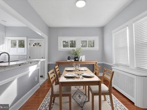 1105 Wilson Drive, Havertown PA 19083