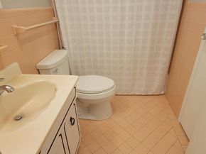 7900 Old York Road 505A, Elkins Park PA 19027