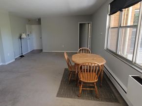 7900 Old York Road 505A, Elkins Park PA 19027
