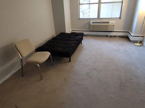 7900 Old York Road 505A, Elkins Park PA 19027