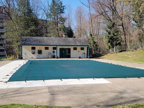 7900 Old York Road 505A, Elkins Park PA 19027