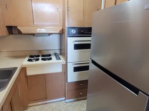 7900 Old York Road 505A, Elkins Park PA 19027