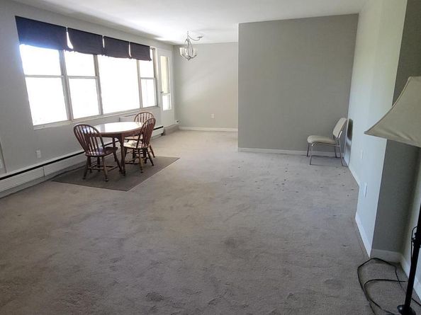 7900 Old York Road 505A, Elkins Park PA 19027