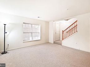 8856 Ashgrove House Lane 102, Vienna VA 22182