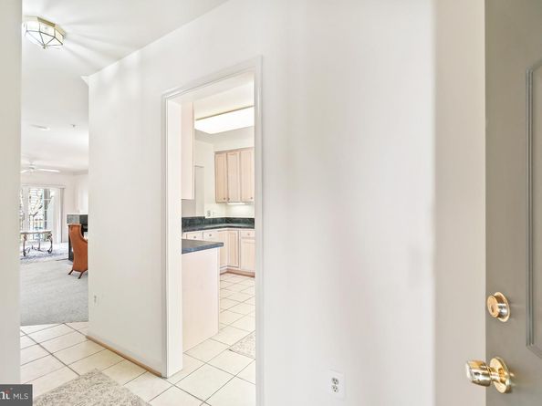 8856 Ashgrove House Lane 102, Vienna VA 22182