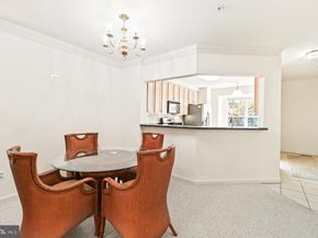 8856 Ashgrove House Lane 102, Vienna VA 22182