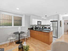 1740 18TH Street NW T2, Washington DC 20009