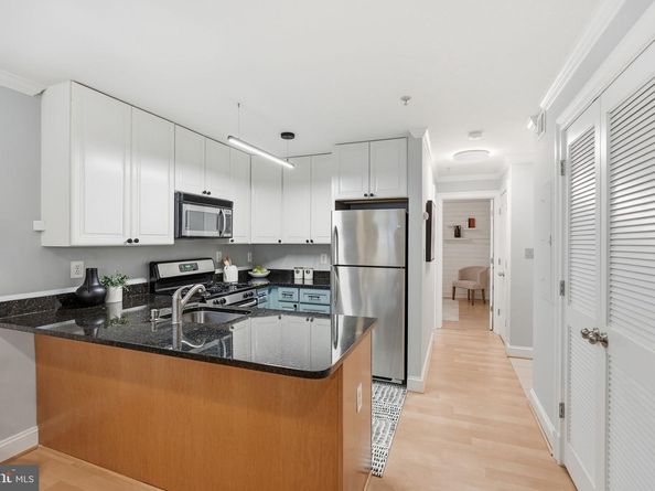1740 18TH Street NW T2, Washington DC 20009