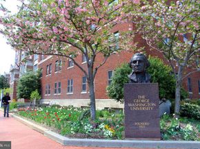 1740 18TH Street NW T2, Washington DC 20009