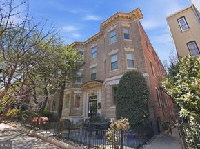 1740 18TH Street NW T2, Washington DC 20009