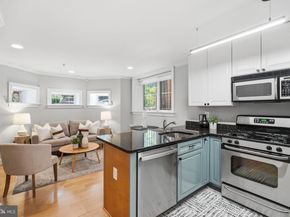 1740 18TH Street NW T2, Washington DC 20009