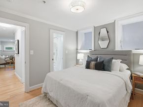 1740 18TH Street NW T2, Washington DC 20009