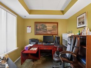 2131 Welsh Road 312, Philadelphia PA 19115