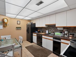 2131 Welsh Road 312, Philadelphia PA 19115