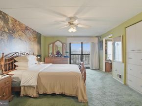 2131 Welsh Road 312, Philadelphia PA 19115
