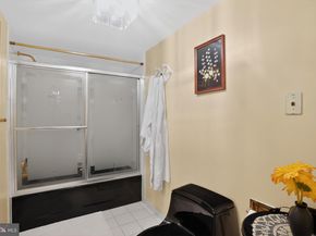 2131 Welsh Road 312, Philadelphia PA 19115