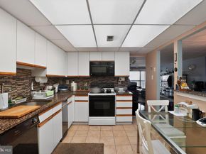 2131 Welsh Road 312, Philadelphia PA 19115