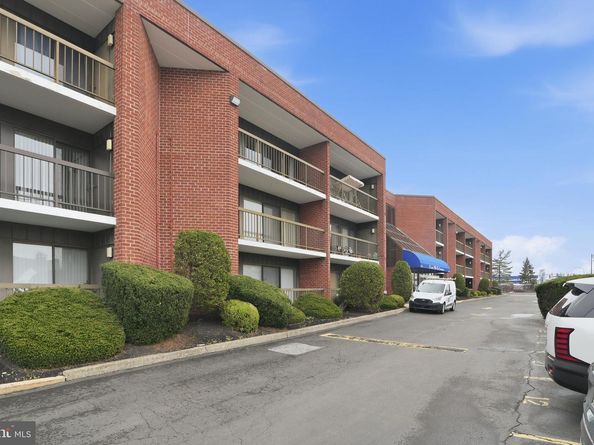 2131 Welsh Road 312, Philadelphia PA 19115