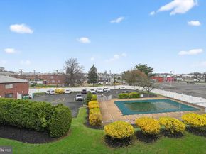 2131 Welsh Road 312, Philadelphia PA 19115