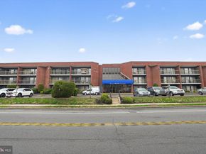 2131 Welsh Road 312, Philadelphia PA 19115